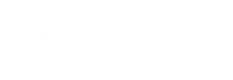 Beauty Medclinic